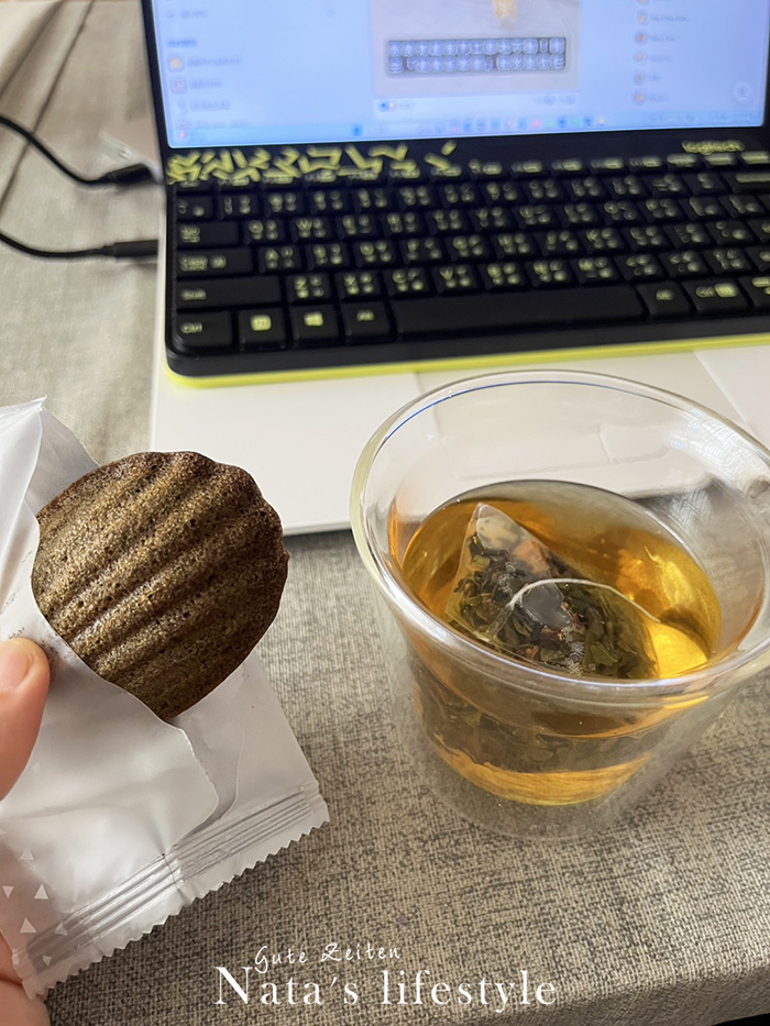 麵包冠軍BOZZ包仔仔無敵好吃的減醣輕卡穀物包&生吐司、點心