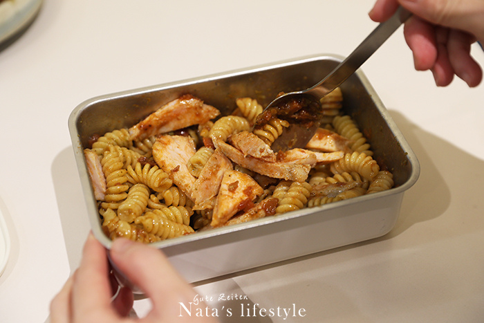 麵包冠軍BOZZ包仔仔無敵好吃的減醣輕卡穀物包&生吐司、點心