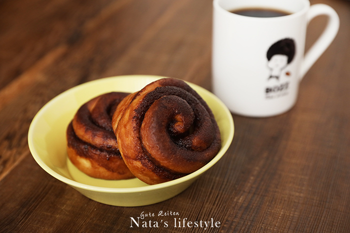 麵包冠軍BOZZ包仔仔無敵好吃的減醣輕卡穀物包&生吐司、點心