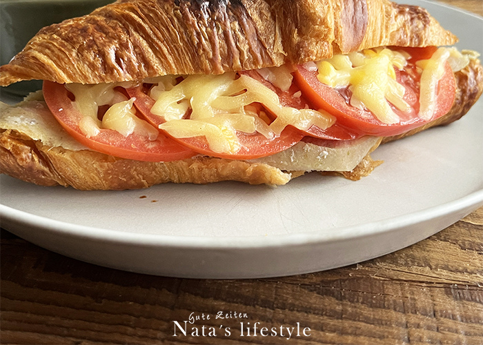 麵包冠軍BOZZ包仔仔無敵好吃的減醣輕卡穀物包&生吐司、點心