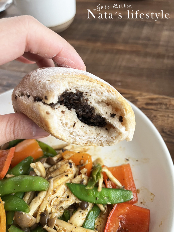 700-酸麵包 (5).jpg