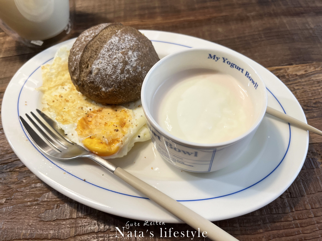 麵包冠軍BOZZ包仔仔無敵好吃的減醣輕卡穀物包&生吐司、點心 麵包冠軍BOZZ包仔仔無敵好吃的減醣輕卡穀物包&生吐司、點心