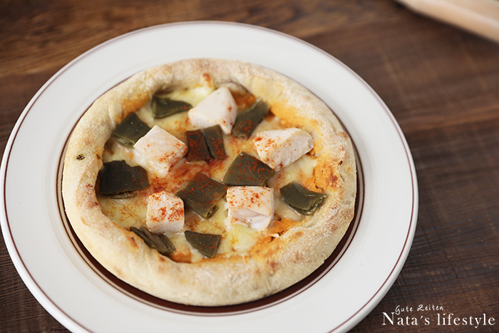 麵包冠軍BOZZ包仔仔無敵好吃的減醣輕卡穀物包&生吐司、點心