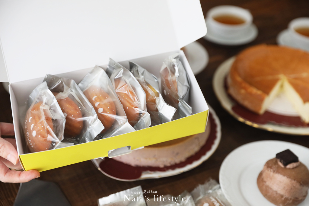 麵包冠軍BOZZ包仔仔無敵好吃的減醣輕卡穀物包&生吐司、點心 麵包冠軍BOZZ包仔仔無敵好吃的減醣輕卡穀物包&生吐司、點心