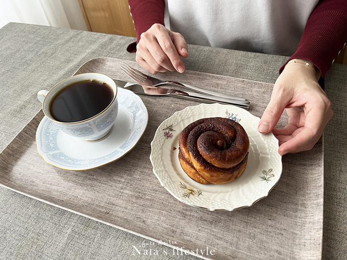 麵包冠軍BOZZ包仔仔無敵好吃的減醣輕卡穀物包&生吐司、點心