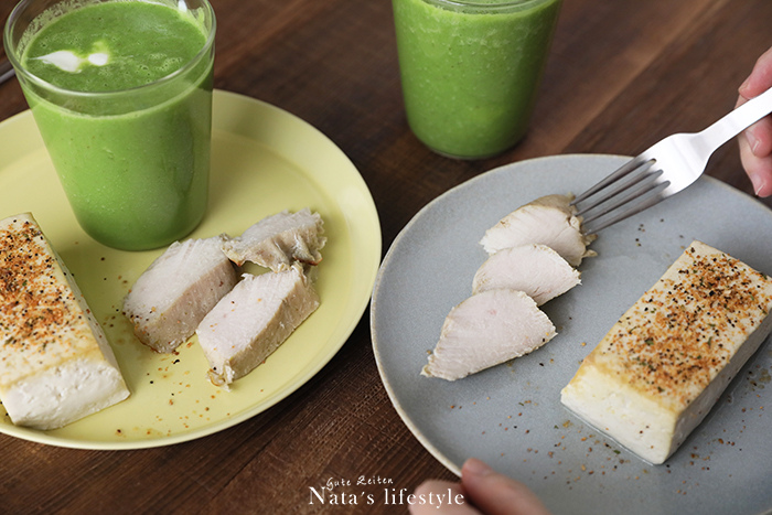 麵包冠軍BOZZ包仔仔無敵好吃的減醣輕卡穀物包&生吐司、點心