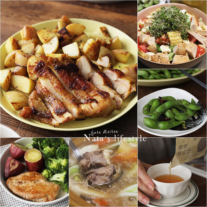 超美味無添加的養泉商行雞高湯、去骨雞腿排、嫩雞胸、滴雞精、天 超美味無添加的養泉商行雞高湯、去骨雞腿排、嫩雞胸、滴雞精、天