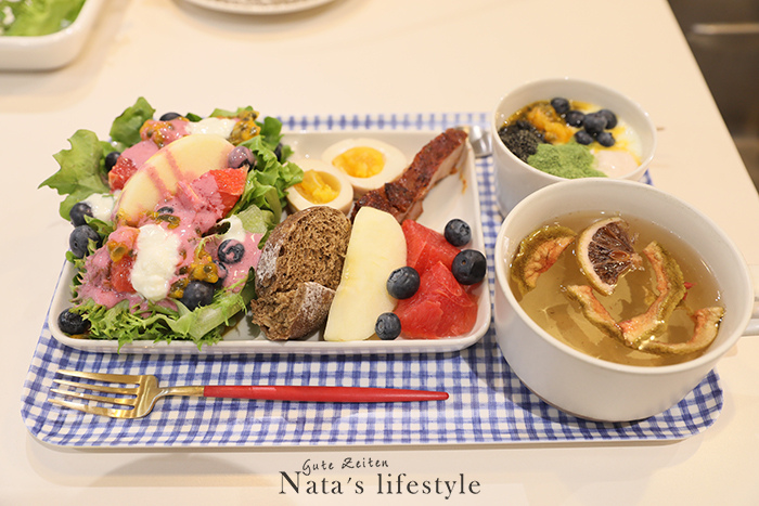 麵包冠軍BOZZ包仔仔無敵好吃的減醣輕卡穀物包&生吐司、點心