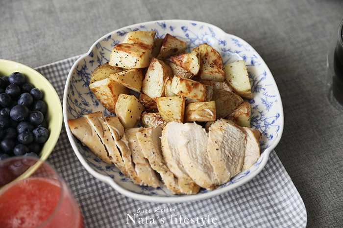 麵包冠軍BOZZ包仔仔無敵好吃的減醣輕卡穀物包&生吐司、點心