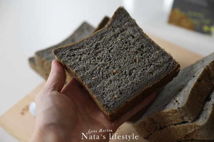 麵包冠軍BOZZ包仔仔無敵好吃的減醣輕卡穀物包&生吐司、點心