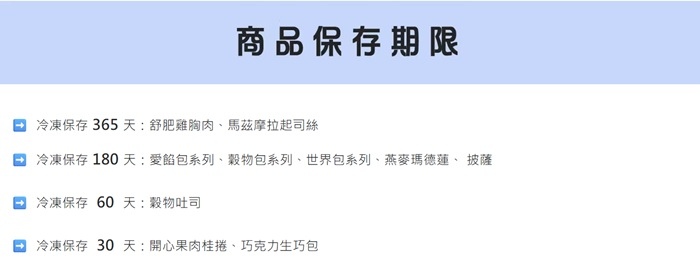 麵包冠軍BOZZ包仔仔無敵好吃的減醣輕卡穀物包&生吐司、點心
