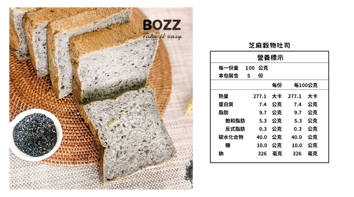 700-芝麻吐司營養標示(正確).jpg