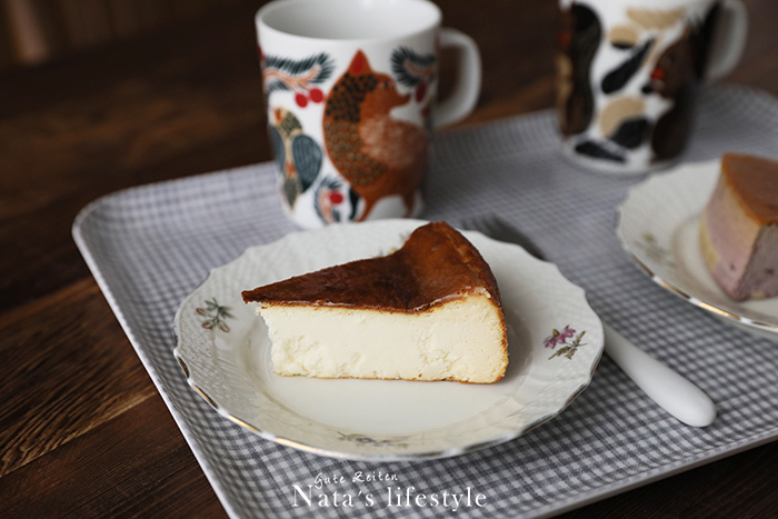 麵包冠軍BOZZ包仔仔無敵好吃的減醣輕卡穀物包&生吐司、點心
