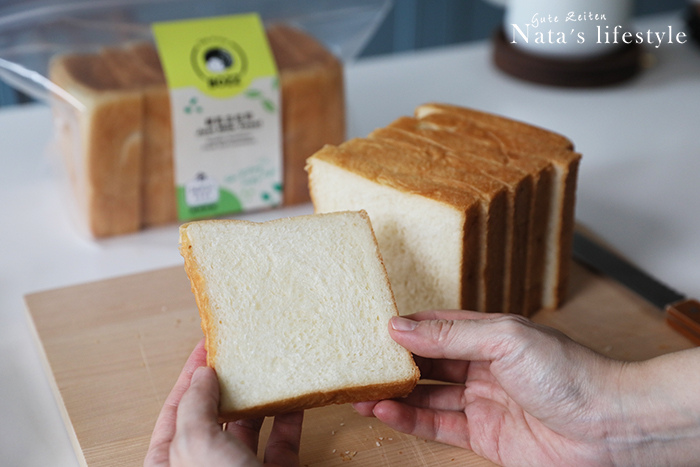 麵包冠軍BOZZ包仔仔無敵好吃的減醣輕卡穀物包&生吐司、點心