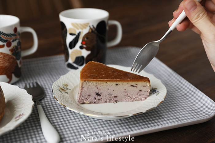 麵包冠軍BOZZ包仔仔無敵好吃的減醣輕卡穀物包&生吐司、點心