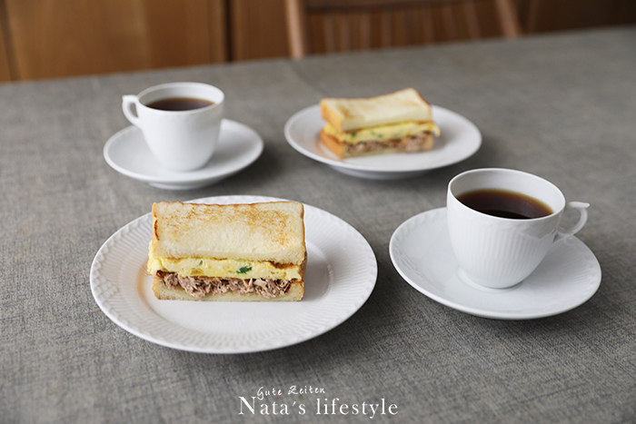 麵包冠軍BOZZ包仔仔無敵好吃的減醣輕卡穀物包&生吐司、點心