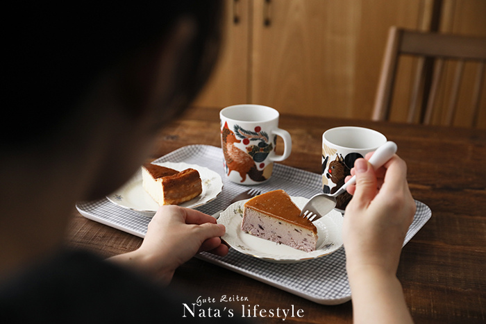 麵包冠軍BOZZ包仔仔無敵好吃的減醣輕卡穀物包&生吐司、點心