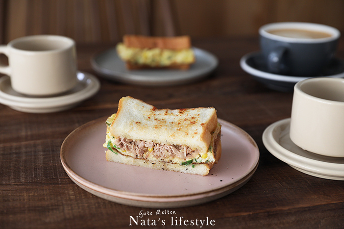 麵包冠軍BOZZ包仔仔無敵好吃的減醣輕卡穀物包&生吐司、點心