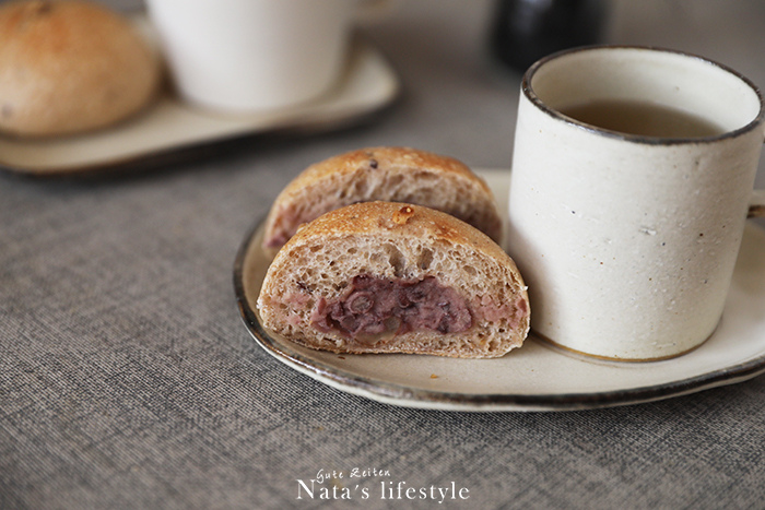 麵包冠軍BOZZ包仔仔無敵好吃的減醣輕卡穀物包&生吐司、點心