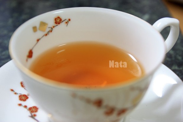 07.來杯紅茶(台茶18號)也不錯！.jpg