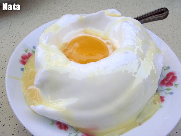 10.雞蛋紅豆牛奶冰.jpg
