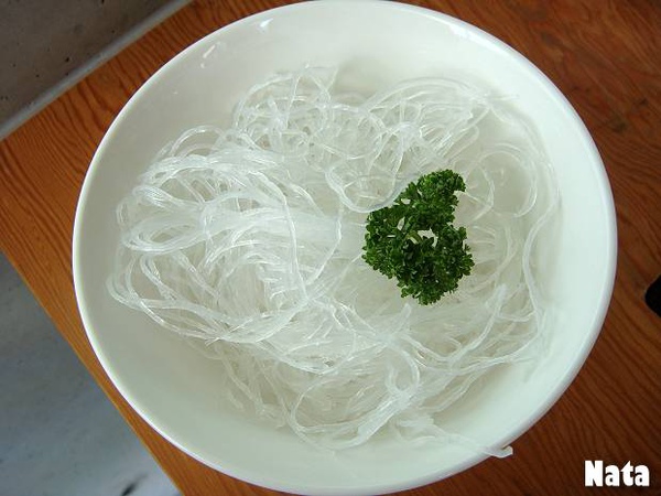 29.綠豆冬粉.jpg