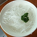 29.綠豆冬粉.jpg