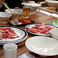 07.各種肉片吃到飽.jpg