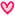 icon_heart01_17.gif