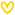 icon_heart01_21.gif