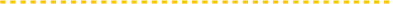 yellow2.gif