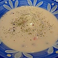 06.蔬菜濃湯.jpg