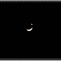 12.金星掩月.jpg