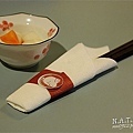 15.筷子和小菜.jpg