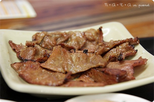 06.烤肉飯主菜.jpg