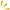 033.gif 033.gif
