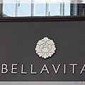 01.BELLAVITA.jpg