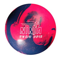 Ninja Fury Spin+.jpg