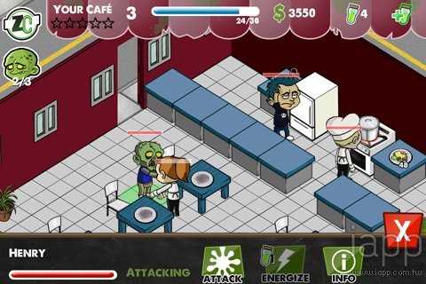 Zombie Café-6.jpg