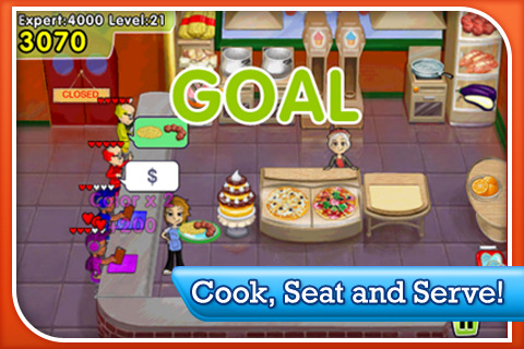 Cooking Dash 02.jpg