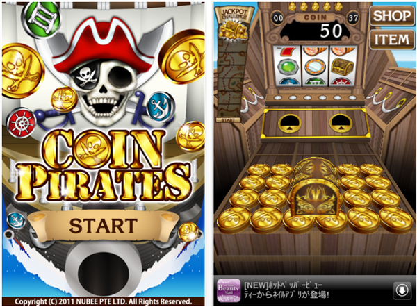 Coin Pirates2.PNG