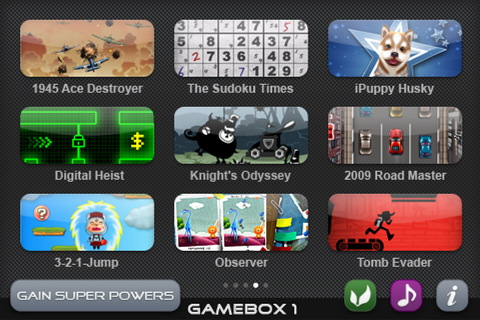 GAMEBOX3.jpg