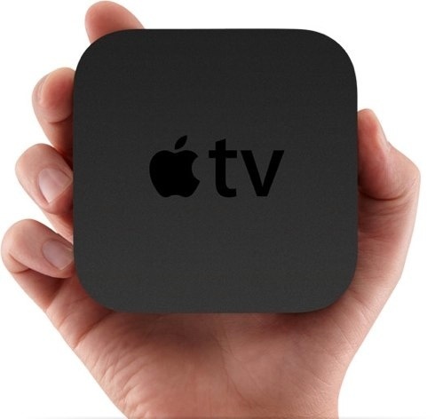 apple-tv-2010-hand-thumb[1].jpg