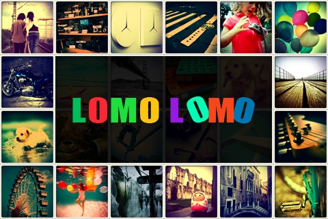 lomolomo2.jpg