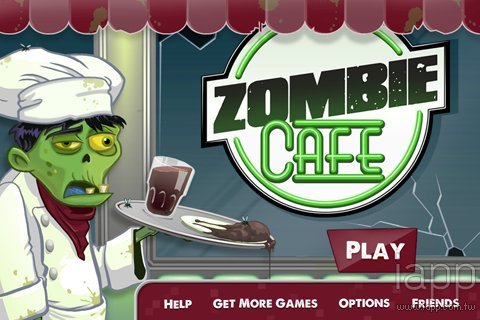 Zombie Café-1.jpg