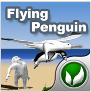 飛行企鵝1.bmp