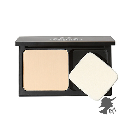 SKIN FIT POWDER FOUNDATION