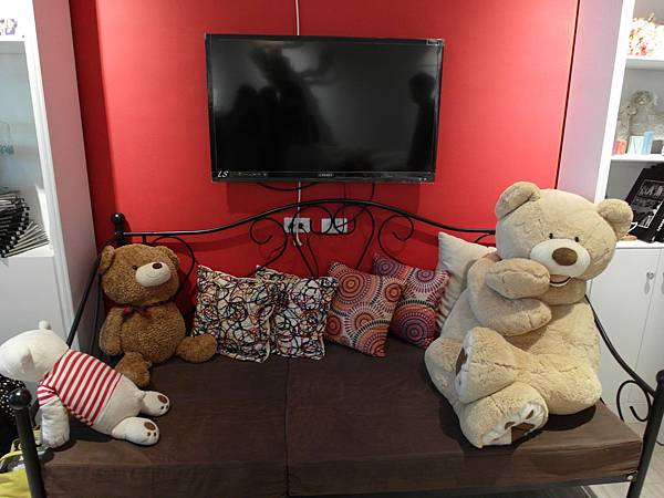 SAM_0661.JPG SAM_0661.JPG