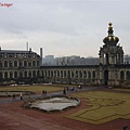 03.Zwinger.jpg