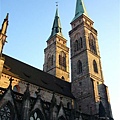 St. Sebaldus Kirche.JPG